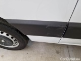  Renault  Master RENAULT  / 2019 / 4P / FURGONE FG TA L2 H2 T35 ENERGY DCI 150 ICE #51