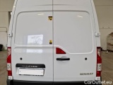  Renault  Master RENAULT  / 2019 / 4P / FURGONE FG TA L2 H2 T35 ENERGY DCI 150 ICE #53
