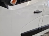  Renault  Master RENAULT  / 2019 / 4P / FURGONE FG TA L2 H2 T35 ENERGY DCI 150 ICE #59
