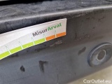  Renault  Master RENAULT  / 2019 / 4P / FURGONE FG TA L2 H2 T35 ENERGY DCI 150 ICE #57