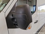  Renault  Master RENAULT  / 2019 / 4P / FURGONE FG TA L2 H2 T35 ENERGY DCI 150 ICE #61