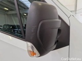  Renault  Master RENAULT  / 2019 / 4P / FURGONE FG TA L2 H2 T35 ENERGY DCI 150 ICE #63