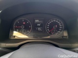  Volkswagen  Caddy VOLKSWAGEN  2015 FURGONE 2.0 TDI 75CV BUSINESS VAN #4