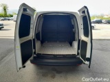  Volkswagen  Caddy VOLKSWAGEN  2015 FURGONE 2.0 TDI 75CV BUSINESS VAN #5