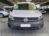  Volkswagen  Caddy VOLKSWAGEN  2015 FURGONE 2.0 TDI 75CV BUSINESS VAN #6