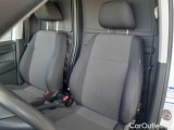  Volkswagen  Caddy VOLKSWAGEN  2015 FURGONE 2.0 TDI 75CV BUSINESS VAN #11