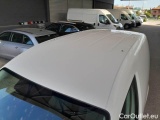  Volkswagen  Caddy VOLKSWAGEN  2015 FURGONE 2.0 TDI 75CV BUSINESS VAN #9