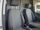  Volkswagen  Caddy VOLKSWAGEN  2015 FURGONE 2.0 TDI 75CV BUSINESS VAN #13
