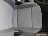  Volkswagen  Caddy VOLKSWAGEN  2015 FURGONE 2.0 TDI 75CV BUSINESS VAN #14