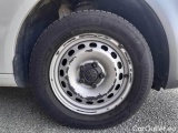  Volkswagen  Caddy VOLKSWAGEN  2015 FURGONE 2.0 TDI 75CV BUSINESS VAN #15