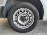  Volkswagen  Caddy VOLKSWAGEN  2015 FURGONE 2.0 TDI 75CV BUSINESS VAN #17