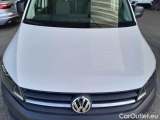  Volkswagen  Caddy VOLKSWAGEN  2015 FURGONE 2.0 TDI 75CV BUSINESS VAN #22