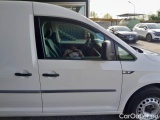  Volkswagen  Caddy VOLKSWAGEN  2015 FURGONE 2.0 TDI 75CV BUSINESS VAN #27