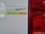  Volkswagen  Caddy VOLKSWAGEN  2015 FURGONE 2.0 TDI 75CV BUSINESS VAN #35