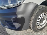  Volkswagen  Caddy VOLKSWAGEN  2015 FURGONE 2.0 TDI 75CV BUSINESS VAN #37