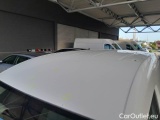  Volkswagen  Caddy VOLKSWAGEN  2015 FURGONE 2.0 TDI 75CV BUSINESS VAN #39