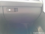  Volkswagen  Caddy VOLKSWAGEN  2015 FURGONE 2.0 TDI 75CV BUSINESS VAN #41