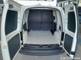  Volkswagen  Caddy VOLKSWAGEN  2015 FURGONE 2.0 TDI 75CV BUSINESS VAN #54