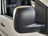  Volkswagen  Caddy VOLKSWAGEN  2015 FURGONE 2.0 TDI 75CV BUSINESS VAN #61