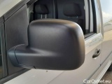  Volkswagen  Caddy VOLKSWAGEN  2015 FURGONE 2.0 TDI 75CV BUSINESS VAN #63