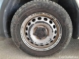  Volkswagen  Caddy VOLKSWAGEN  2015 FURGONE 2.0 TDI 75CV BUSINESS VAN #65