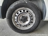  Volkswagen  Caddy VOLKSWAGEN  2015 FURGONE 2.0 TDI 75CV BUSINESS VAN #68