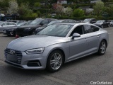  Audi  A5 Sportback AUDI  40 TDI S tronic sport 5d 140kW 
