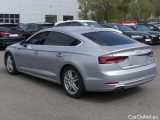  Audi  A5 Sportback AUDI  40 TDI S tronic sport 5d 140kW #4