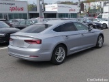  Audi  A5 Sportback AUDI  40 TDI S tronic sport 5d 140kW #3