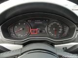  Audi  A5 Sportback AUDI  40 TDI S tronic sport 5d 140kW #5