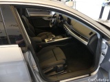 Audi  A5 Sportback AUDI  40 TDI S tronic sport 5d 140kW #12