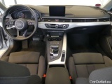  Audi  A5 Sportback AUDI  40 TDI S tronic sport 5d 140kW #15