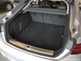  Audi  A5 Sportback AUDI  40 TDI S tronic sport 5d 140kW #16
