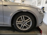  Audi  A5 Sportback AUDI  40 TDI S tronic sport 5d 140kW #19