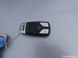  Audi  A5 Sportback AUDI  40 TDI S tronic sport 5d 140kW #24