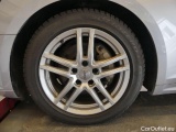 Audi  A5 Sportback AUDI  40 TDI S tronic sport 5d 140kW #25