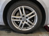  Audi  A5 Sportback AUDI  40 TDI S tronic sport 5d 140kW #32