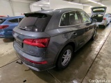  Audi  Q5  quattro sport 2.0 TDI 140KW AT7 E6 #2