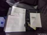  Audi  Q5  quattro sport 2.0 TDI 140KW AT7 E6 #3