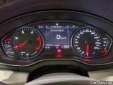  Audi  Q5  quattro sport 2.0 TDI 140KW AT7 E6 #5