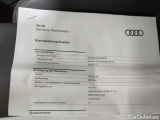  Audi  Q5  quattro sport 2.0 TDI 140KW AT7 E6 #12