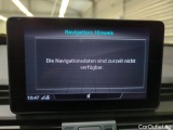  Audi  Q5  quattro sport 2.0 TDI 140KW AT7 E6 #13