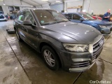  Audi  Q5  quattro sport 2.0 TDI 140KW AT7 E6 #16
