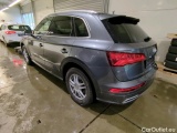  Audi  Q5  quattro sport 2.0 TDI 140KW AT7 E6 #18