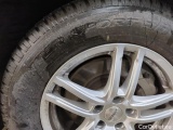  Audi  Q5  quattro sport 2.0 TDI 140KW AT7 E6 #19