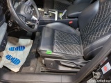  Audi  Q5  quattro sport 2.0 TDI 140KW AT7 E6 #25
