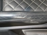  Audi  Q5  quattro sport 2.0 TDI 140KW AT7 E6 #24