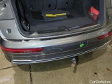  Audi  Q5  quattro sport 2.0 TDI 140KW AT7 E6 #29
