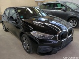  Bmw  Serie 1 Baureihe 1 Lim. 118 d Advantage 2.0 110KW AT8 E6dT #7
