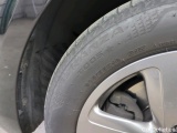  Bmw  Serie 1 Baureihe 1 Lim. 118 d Advantage 2.0 110KW AT8 E6dT #11